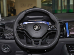 2021TSI330 A п؅^(q)