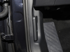 2021TSI330 A п؅^(q)