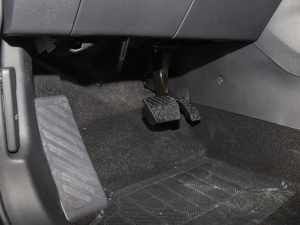 2021TSI330 A п؅^(q)