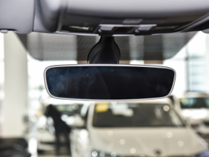 2021TSI380 A ܇ȺҕR