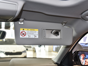 2021TSI380 A ꖰ壨ң