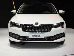 2021TSI380 DSGŞ оW