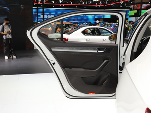 2021TSI380 DSGŞ ܇T