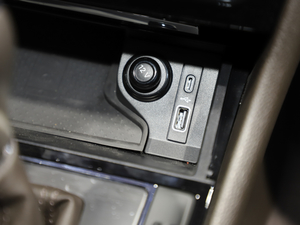 2021TSI380 DSGŞ п؅^