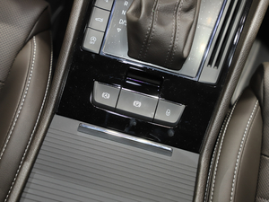 2021TSI380 DSGŞ v܇Ƅ