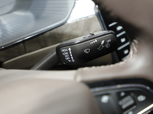 2021TSI380 DSGŞ п؅^