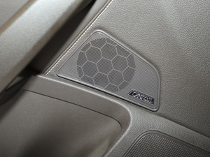 2021TSI380 DSGŞ п؅^