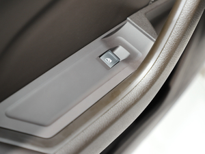 2021TSI380 DSGŞ п؅^