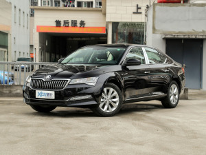 2021TSI280 DSGm ǰ45