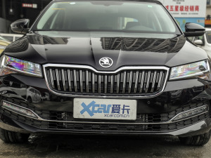 2021TSI280 DSGm оW(wng)