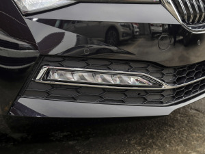 2021TSI280 DSGm (ji)^