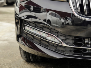 2021TSI280 DSGm (ji)^