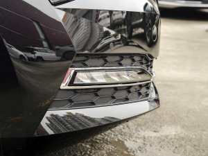 2021TSI280 DSGm (ji)^