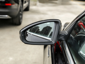 2021TSI280 DSGm (ji)^