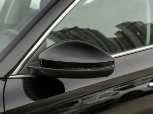 2021TSI280 DSGm (ji)^