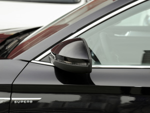 2021TSI280 DSGm (ji)^