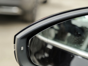 2021TSI280 DSGm (ji)^