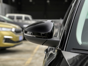 2021TSI280 DSGm (ji)^