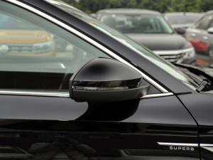 2021TSI280 DSGm (ji)^