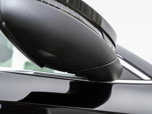 2021TSI280 DSGm (ji)^