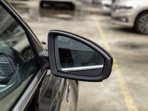 2021TSI280 DSGm (ji)^