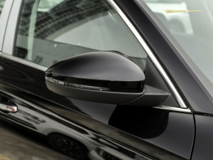 2021TSI280 DSGm (ji)^