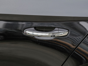 2021TSI280 DSGm (ji)^