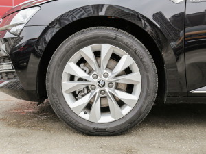 2021TSI280 DSGm ݆Ȧ