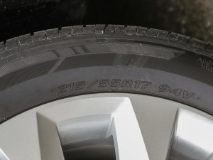 2021TSI280 DSGm ݆̥ߴ