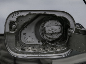 2021TSI280 DSGm (ji)^