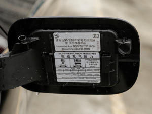 2021TSI280 DSGm (ji)^