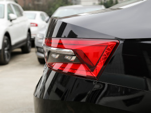 2021TSI280 DSGm (x)(ji)^