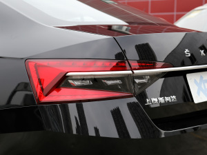 2021TSI280 DSGm (x)(ji)^