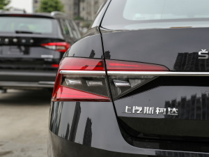 2021TSI280 DSGm (x)(ji)^