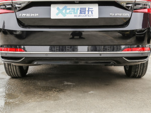 2021TSI280 DSGm (x)(ji)^