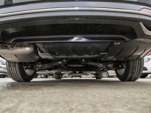 2021TSI280 DSGm (x)(ji)^