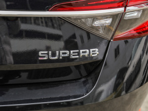 2021TSI280 DSGm (x)(ji)^