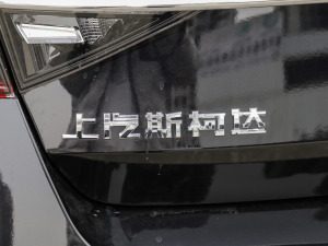 2021TSI280 DSGm (x)(ji)^