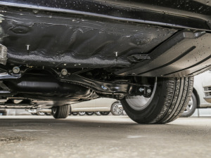 2021TSI280 DSGm (x)(ji)^