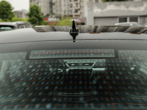 2021TSI280 DSGm (x)(ji)^