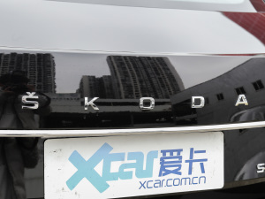 2021TSI280 DSGm (x)(ji)^