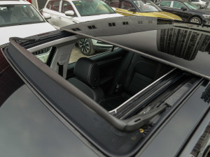 2021TSI280 DSGm (x)(ji)^