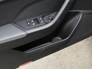 2021TSI280 DSGm ǰTg