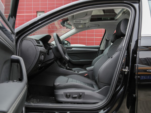 2021TSI280 DSGm ǰſg