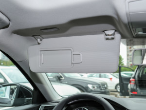 2021TSI280 DSGm ꖰ壨