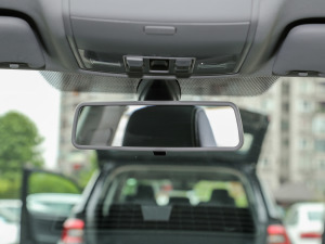 2021TSI280 DSGm ܇ȺҕR