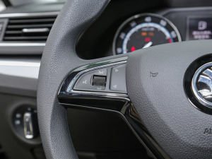 2021TSI280 DSGm п؅^(q)