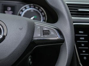 2021TSI280 DSGm п؅^(q)