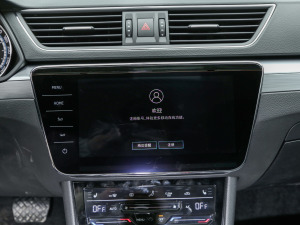 2021TSI280 DSGm п؅^(q)