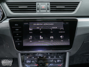 2021TSI280 DSGm п_@ʾ